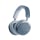 Słuchawki bezprzewodowe Beyerdynamic AVENTHO Y blue fashion